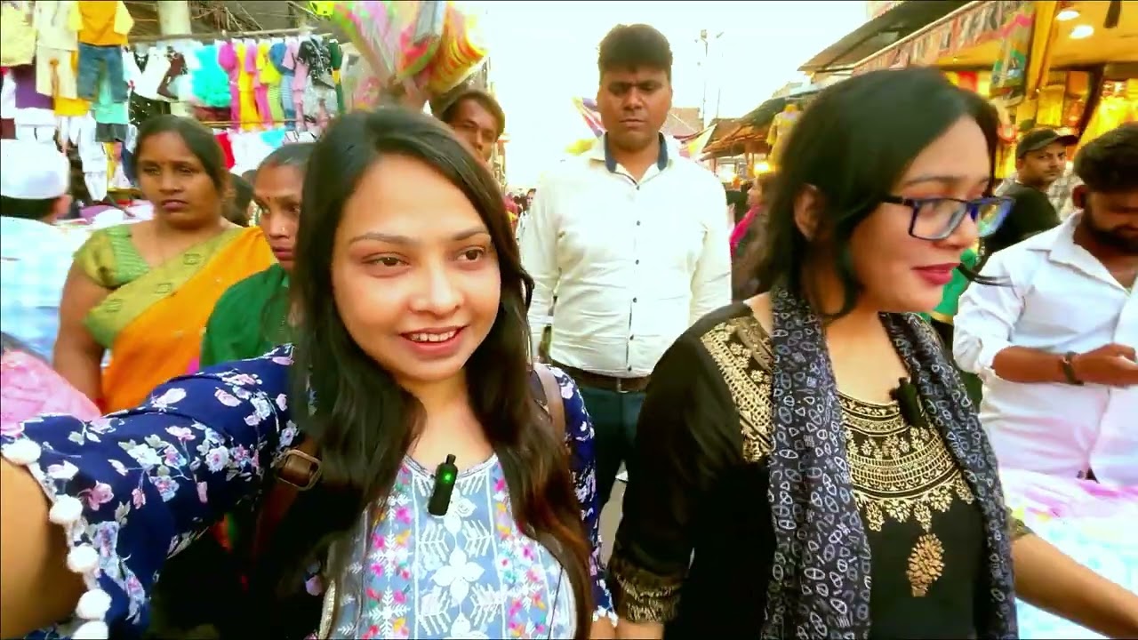 Fiza Ke Ghar Se Ayi Mere Liye Eidi🤗 || Tarun Ne Eid Me Humlog Ke Liye Kuch Nahi Dilaya🥺