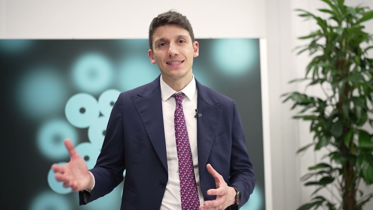 Mieloma multiplo, CAR-T efficaci a lungo termine e fin dalla seconda linea, con potenziale curativo