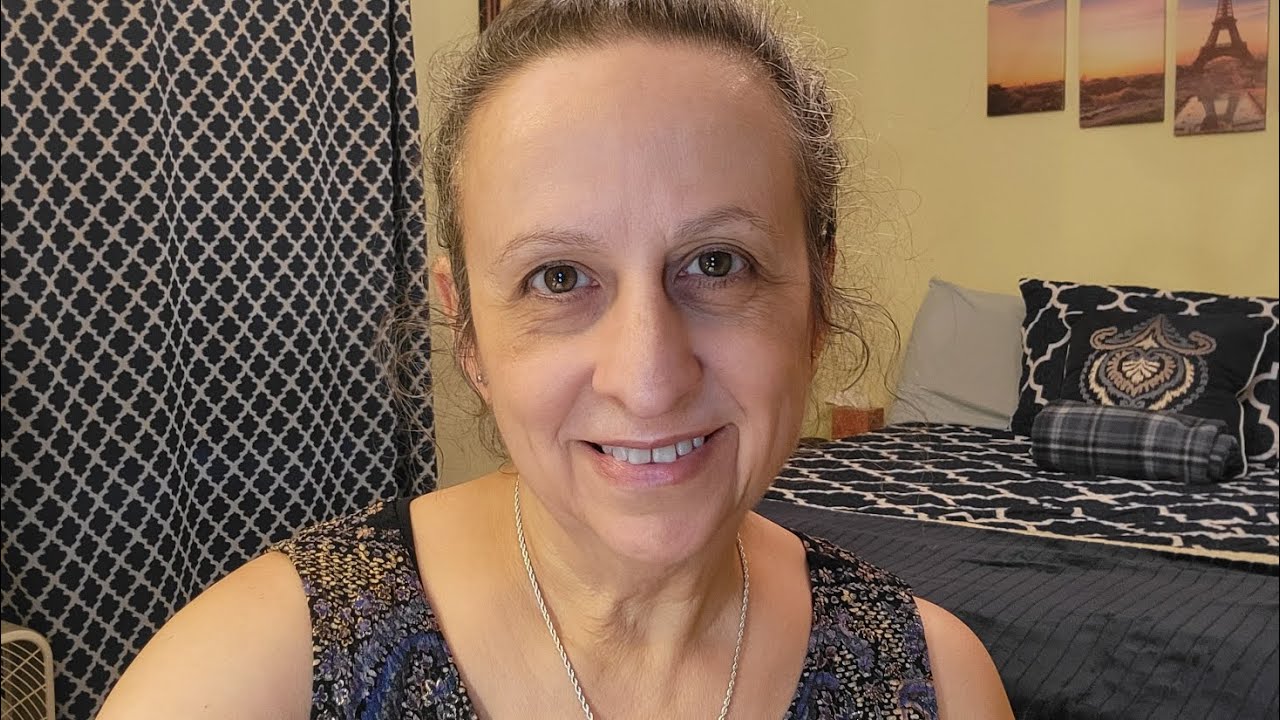 Lenten Devotional- February 19, 2026- Division and Hope