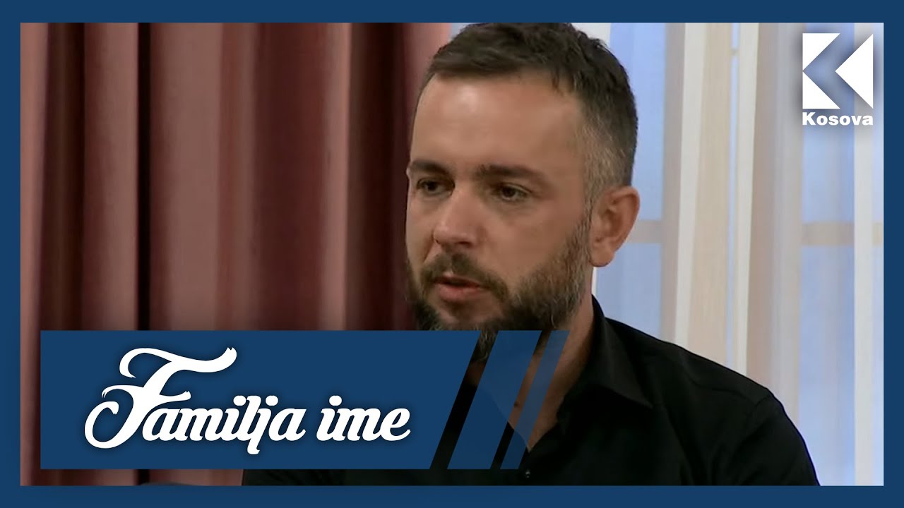 Ortopedi Lavdim Berisha tregon se cilat jan&euml; problemet m&euml; t&euml; shpeshta me shputat te f&euml;mij&euml;t