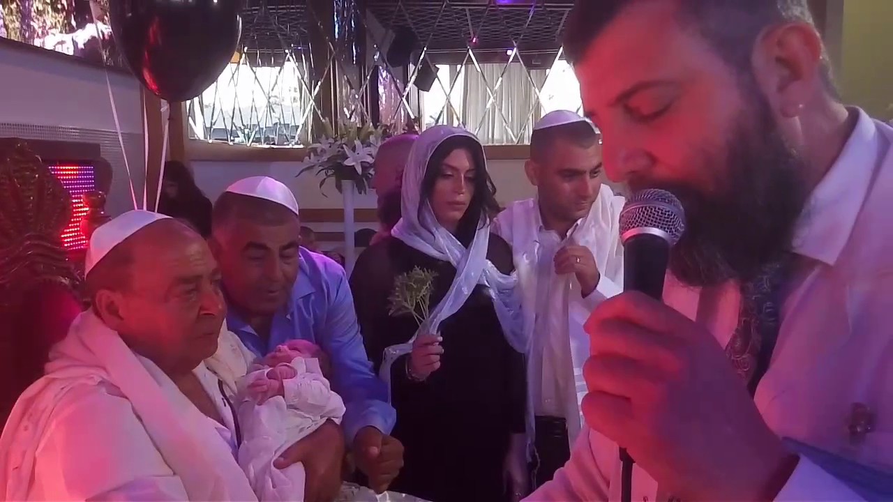 ברית רוי 23.7.17