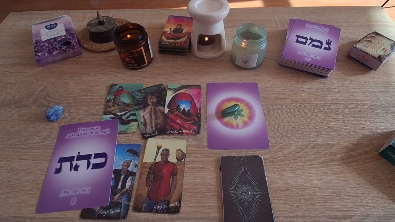 Marcowe niespodzianki 🎁 Wybierz grupę 💙💚