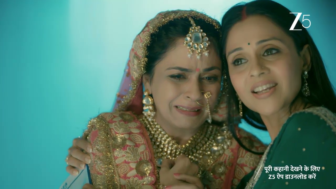 Dilo Ki Ram Leela | Ep - 22 | Webisode 01 | Sep, 09 2026 | Leela, Ram, Virendra | Zee TV