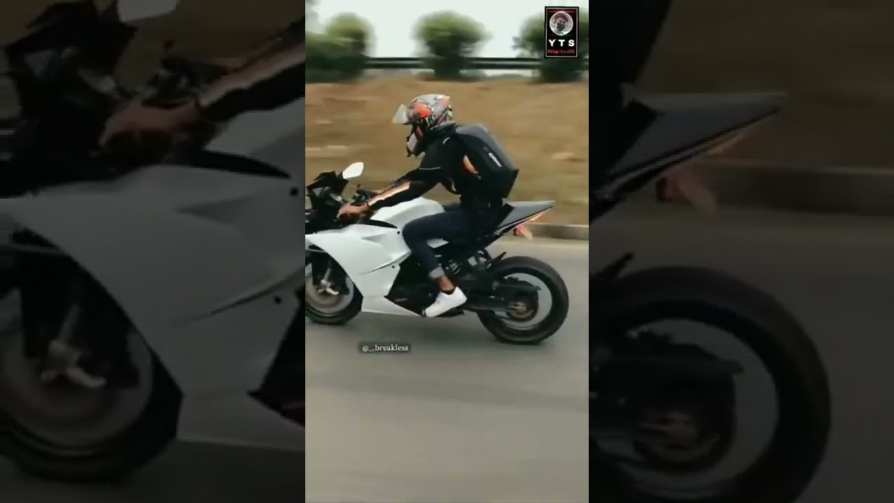 ktm bikes status #ktm #ktm lover #shorts