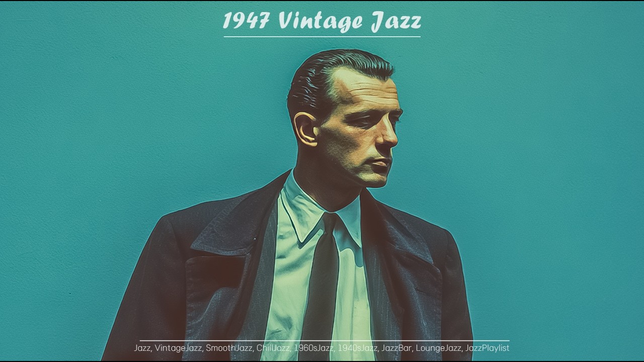 Live Soulful Jazz | Relaxing good morning Music