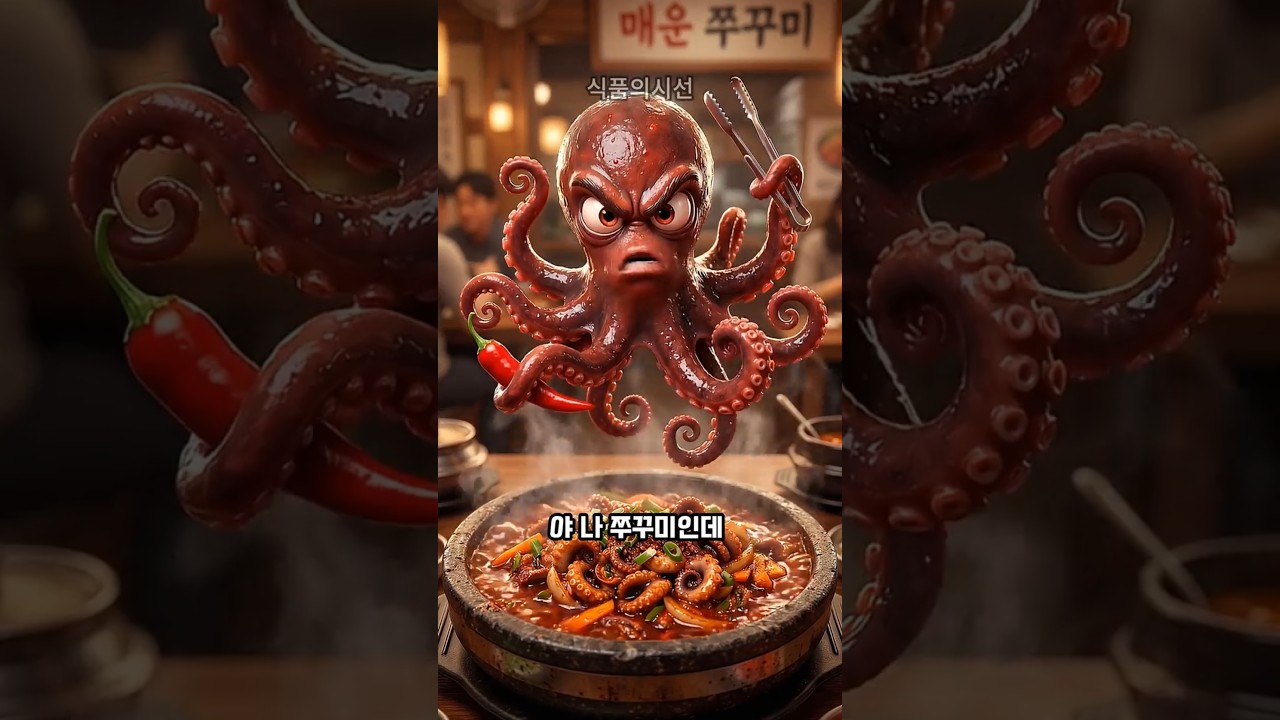 봄에 이거 안먹으면 11번 손해