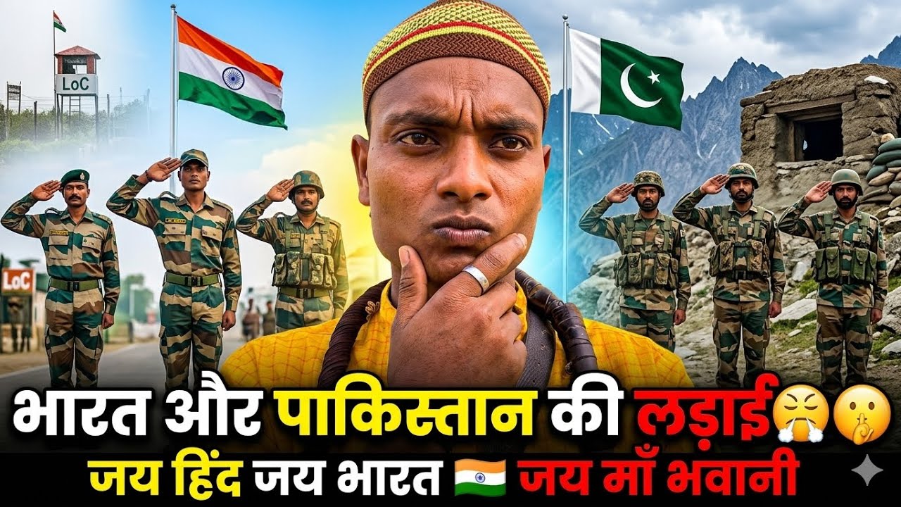 देश भक्ति झांकी वीडियो (कलाकार निखिल साहू, लल्लू भैया, आकास राज ❤️🫶/! 😎😎 #trending #jaihind #india 