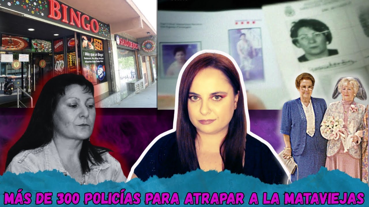 El caso de la ASESlNA en SERIE 