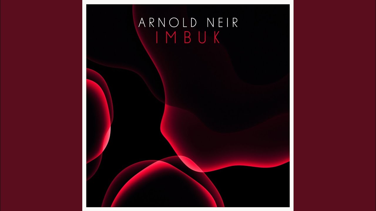 Imbuk