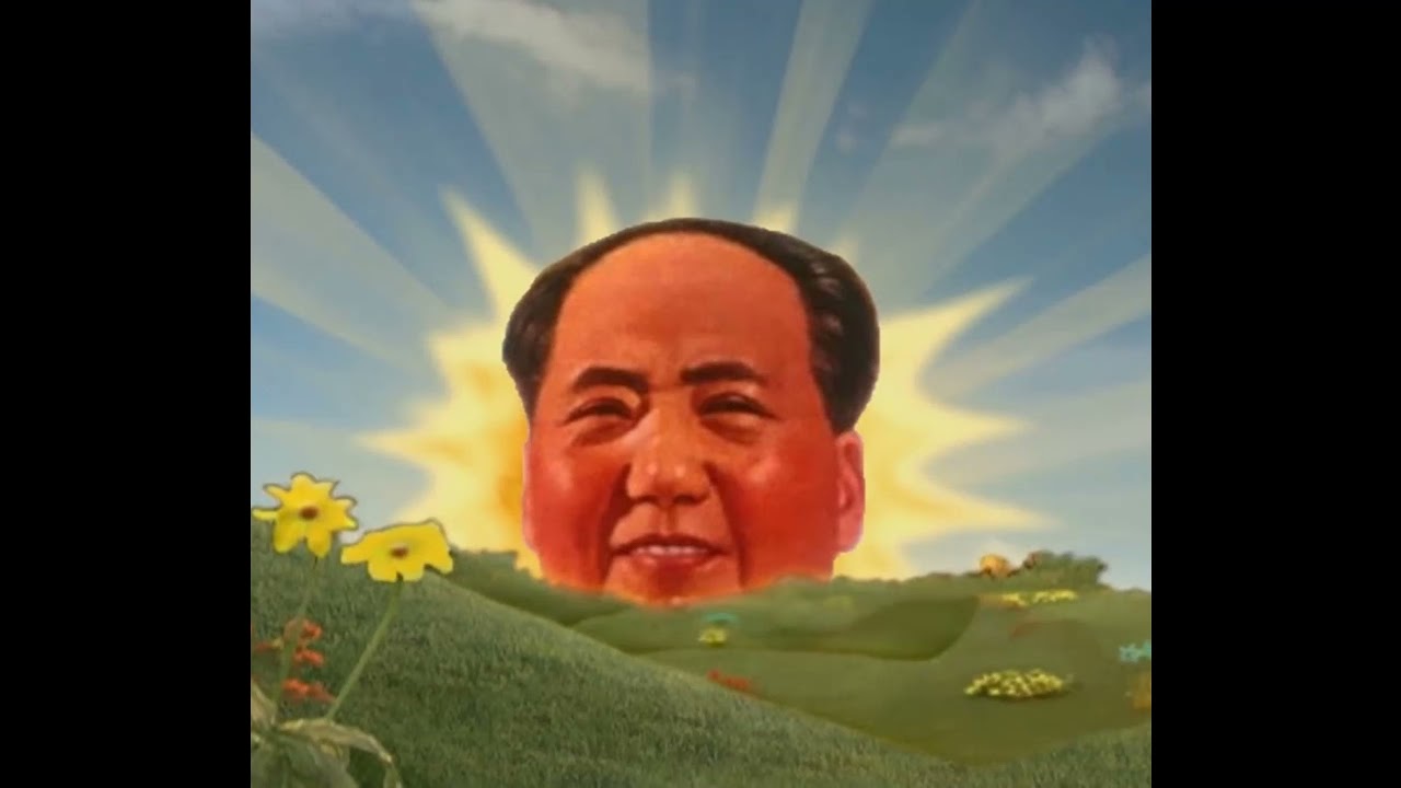 Red Sun In The Sky (DB Pasta House Remix)