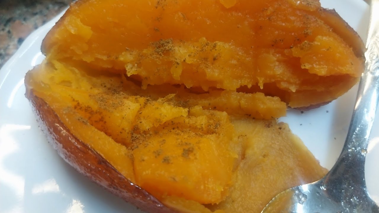 البطاطا المكرمله‼️ فى دقايق هتجهز ‼️بطاطا العربيات 😋بطاطا الشارع