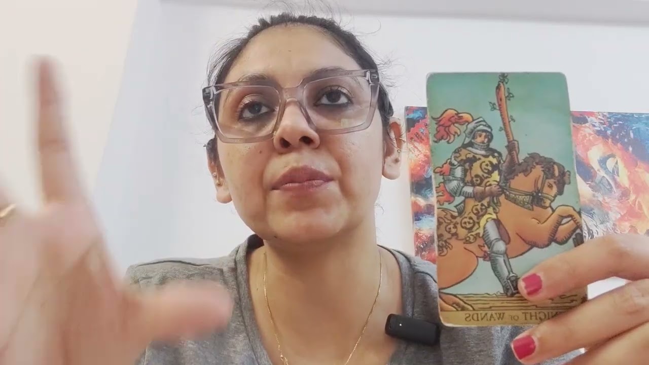 AQUARIUS ♒,HEALTH, CAREER (JOB, BUSINESS, NEW), FINANCES, MARCH 2026! 