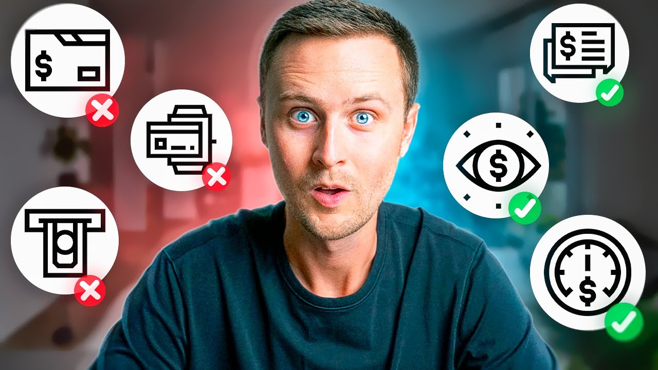 10 Things You Need To Know Before Starting Online Business