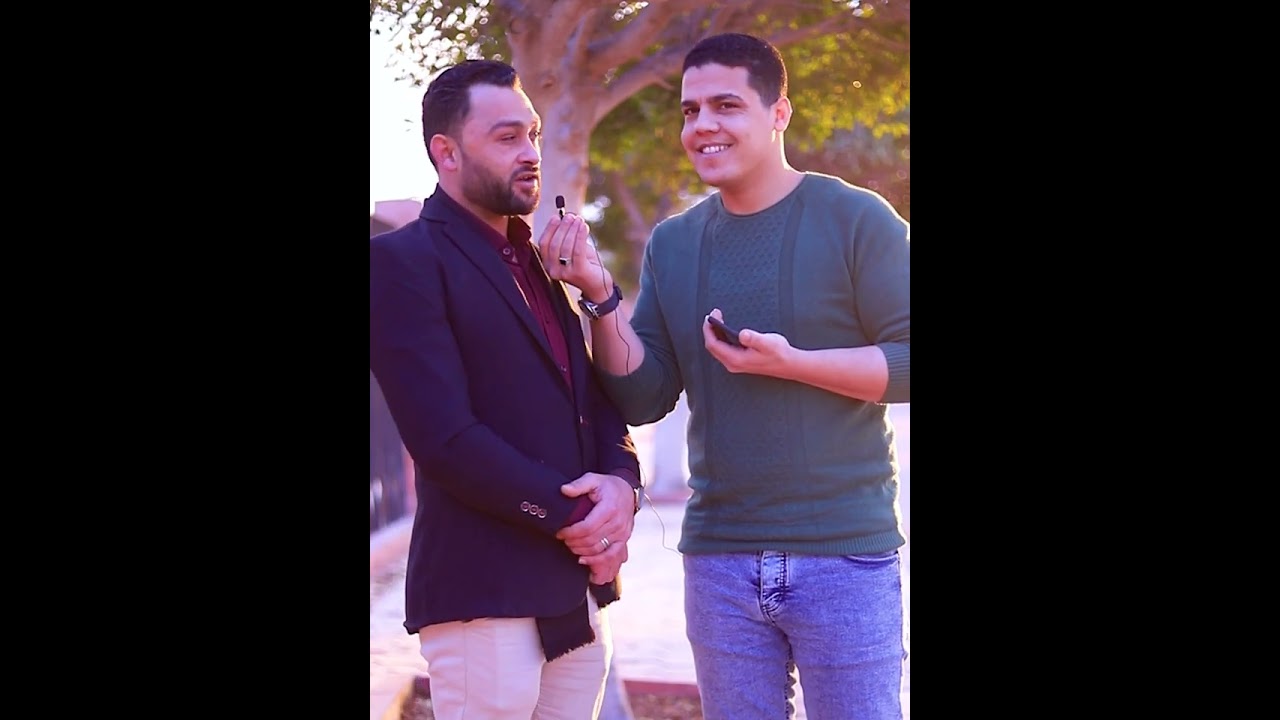 إبليس خلق من نار فكيف يعذب بالنار 🤔 ماهو الشىء الذى حرمه الله ع الأرض 🤯
