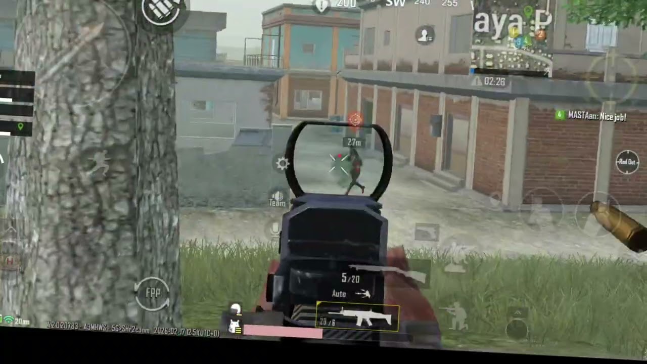 Highlights classics pubg mobile #viral 