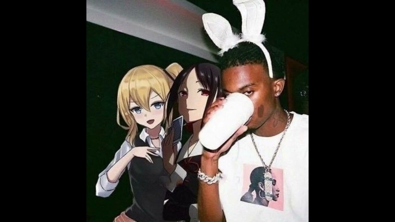 Pierre Bourne x Bossa Nova Type Beat
