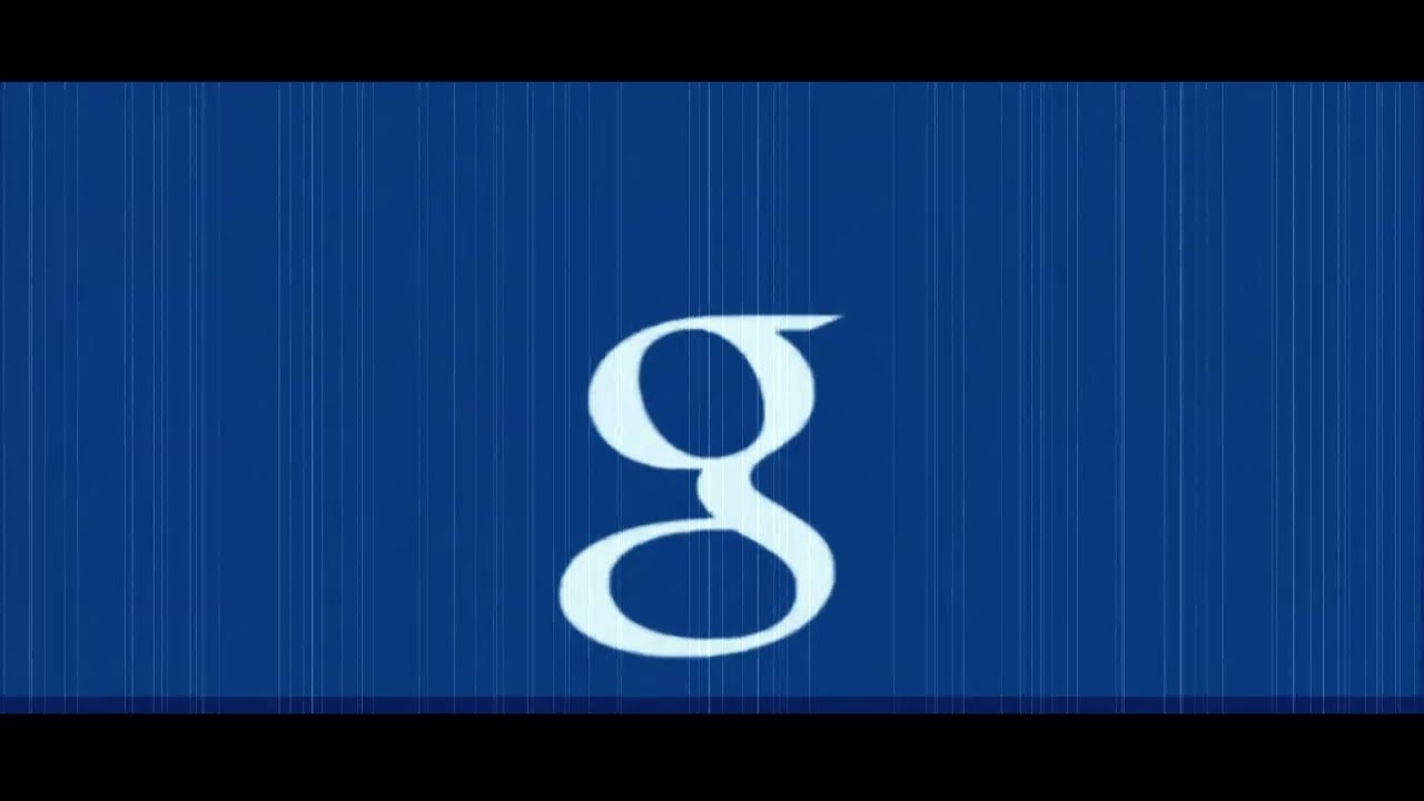 The Epicness of 40 Logos
