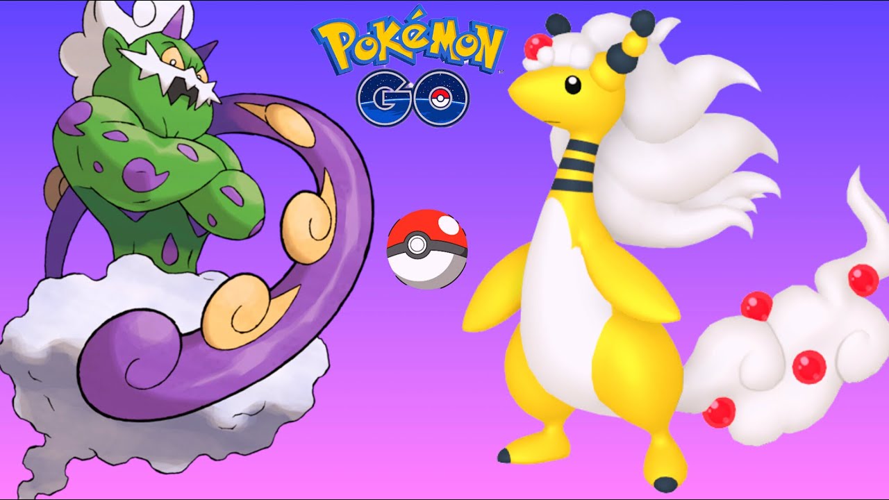 Live Hunting shiny, Trade & Raids ✨ Invite | Pokémon Go
