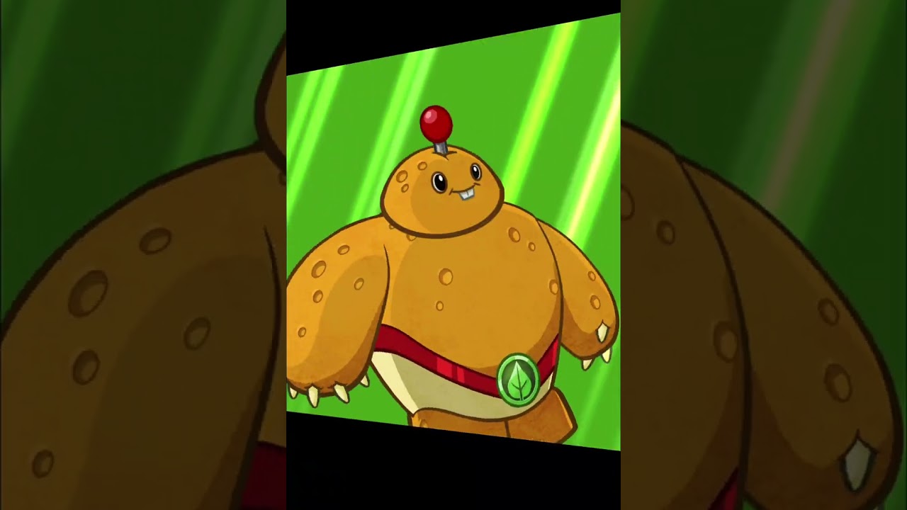 Twisted Rule PvZ Heroes 20 February 2026