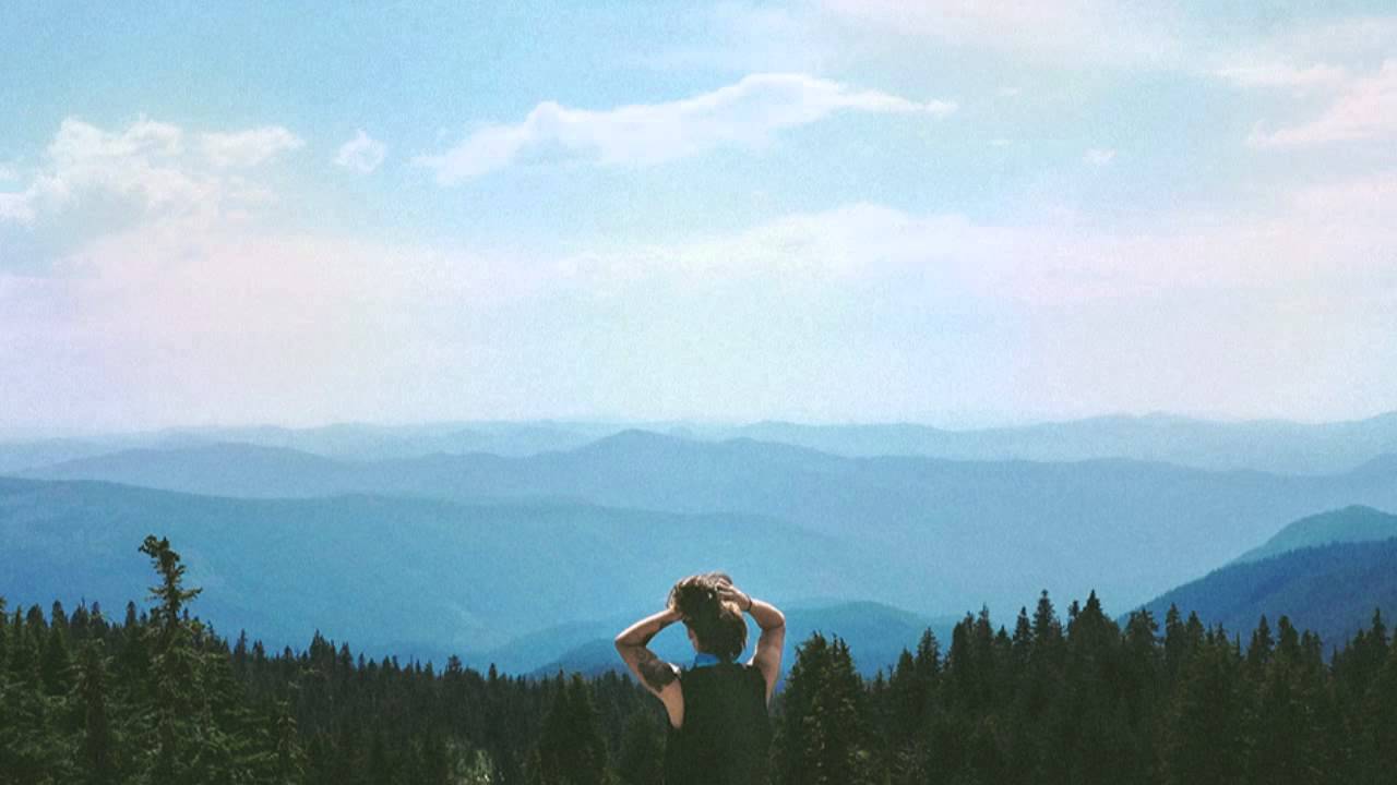 Pensees - Dawn