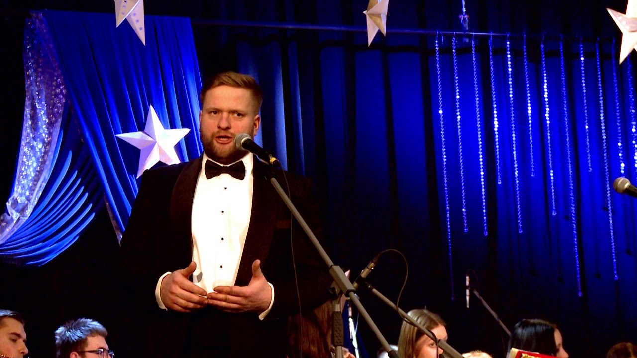 BELLA CIAO - Orkiestra Dęta Dobrynin - Koncert Noworoczny 2021