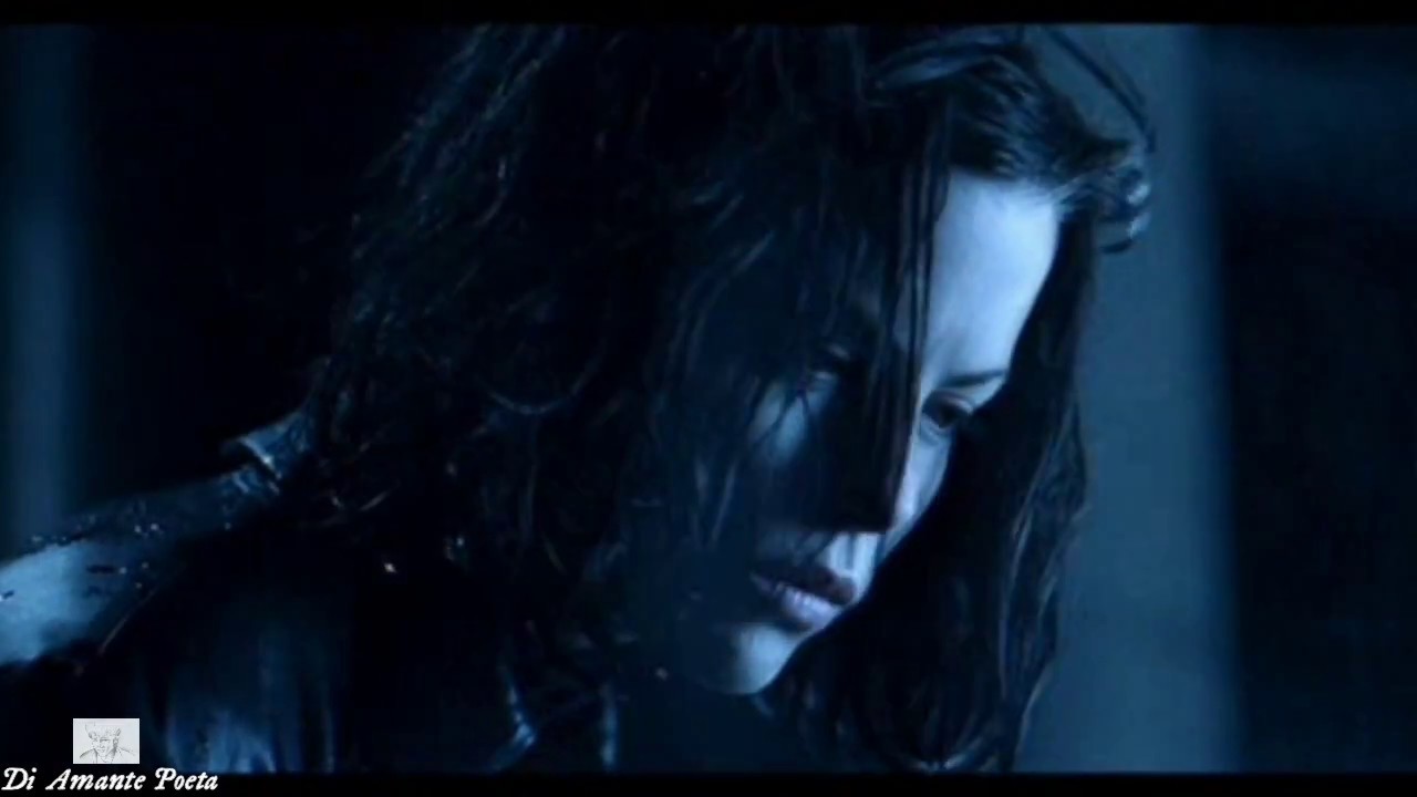 Within Temptation - Somewhere (music video) | HD