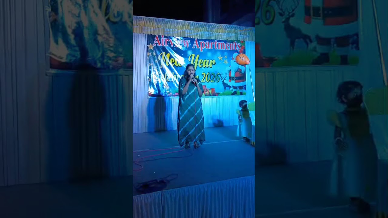 Pulariyil viriyum sumam. #prayersongs #malayalamsongs #thankgod