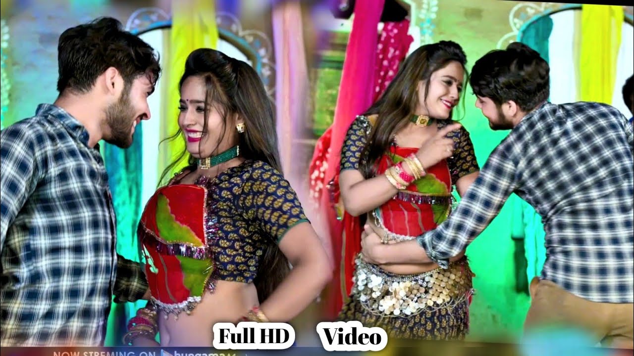 पखेरू बन ढ़ोला न जगा लई रे !! Balli Bhalpur Rasiya !! Pakheru Ban Dhola N Jaga Lai Re
