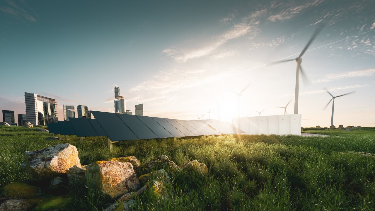 Webinar: Journey to Carbon Verification | Part One  -Carbon Quantification, Mitigation and Reporting