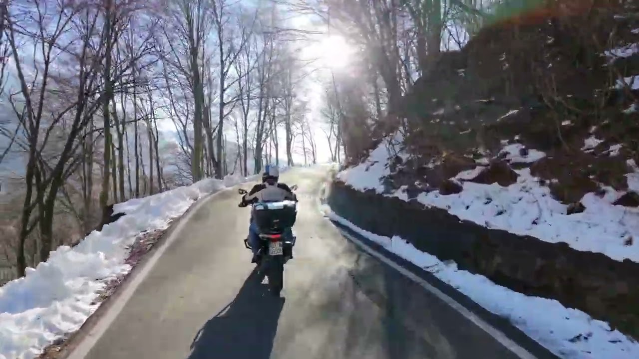 PASSO MORTERONE 21-02-26
