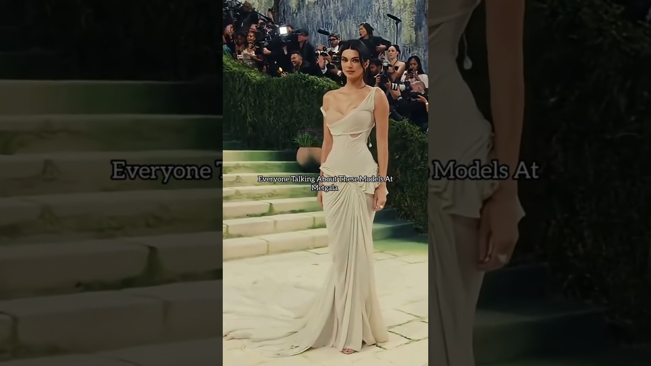 Wszyscy m&oacute;wią o tych modelach na targach Metgala, ale...