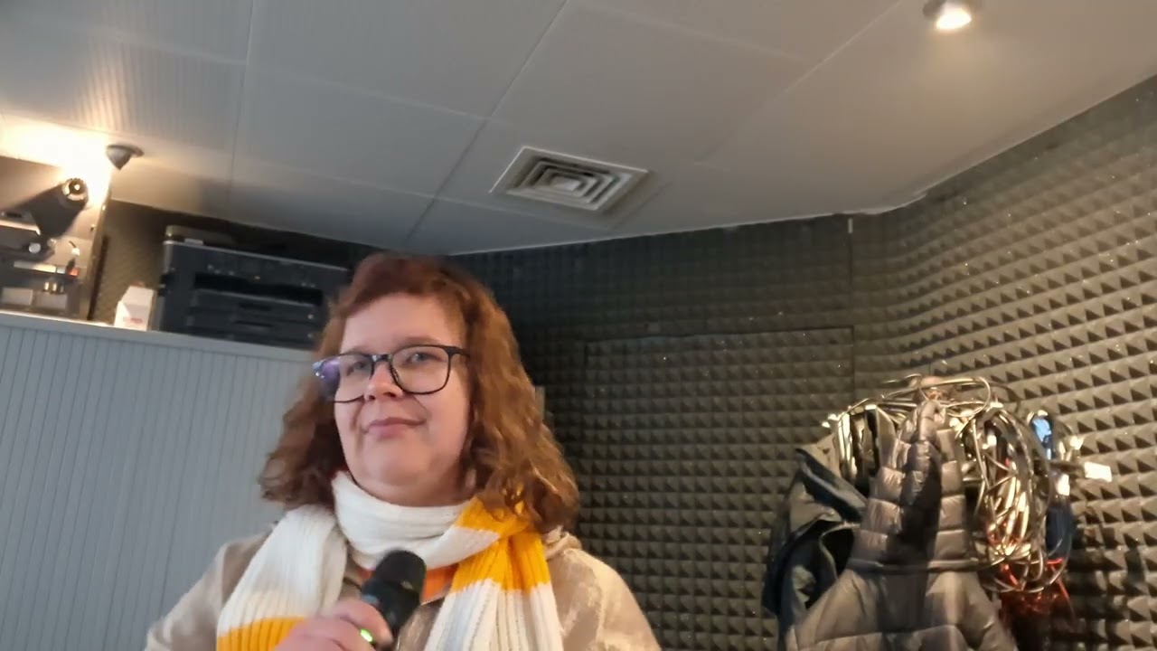 cover  ik zing dit lied voor jou alleen