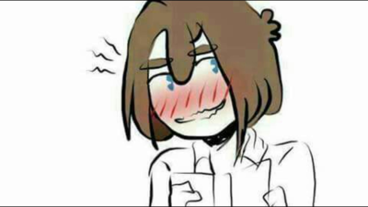 Comics de fnafhs