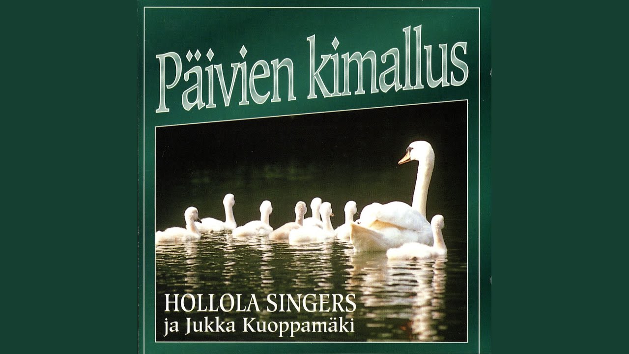 Satulinna