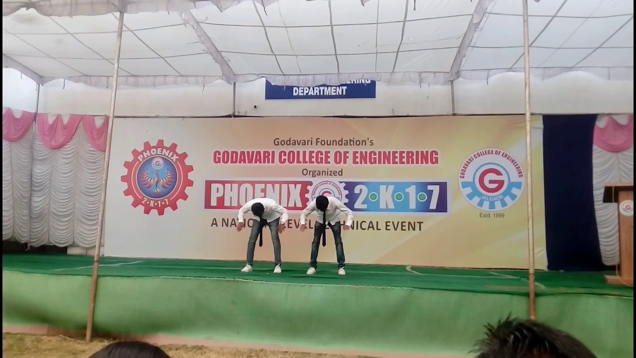 Duet Dance by Niket & Prasad | Karan arjun dubstep | Nimbooda | Nucleya bass rani | Dance Lovers