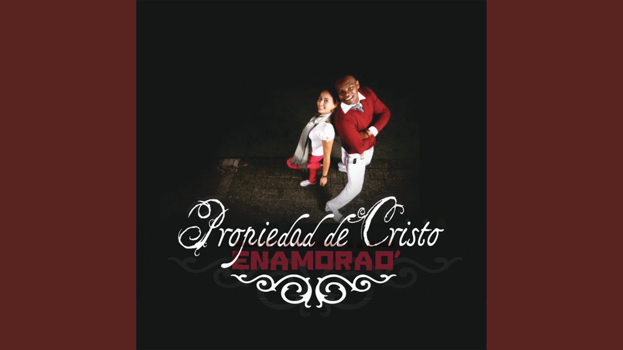 Sopla Fuerte