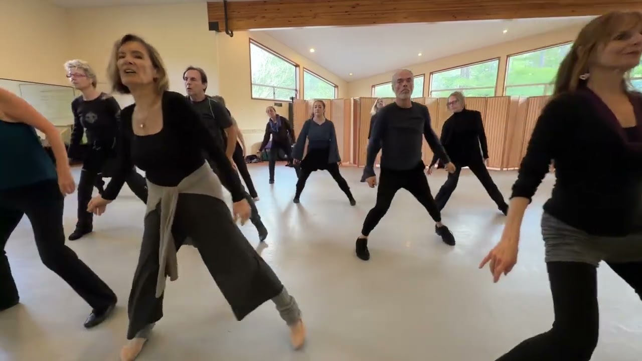 Imagine view 2 from front 22Feb2026