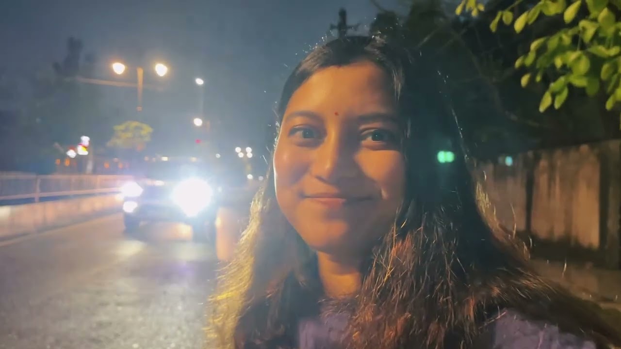 Life update part 1 | Daily Vlog  ~New Chapter Begins 
