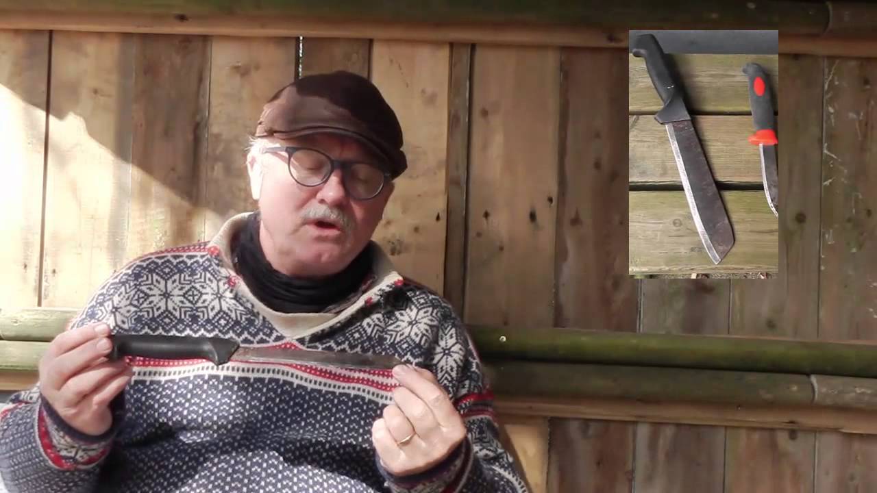 HD-e - tema - Grøn Sløjd - værktøj