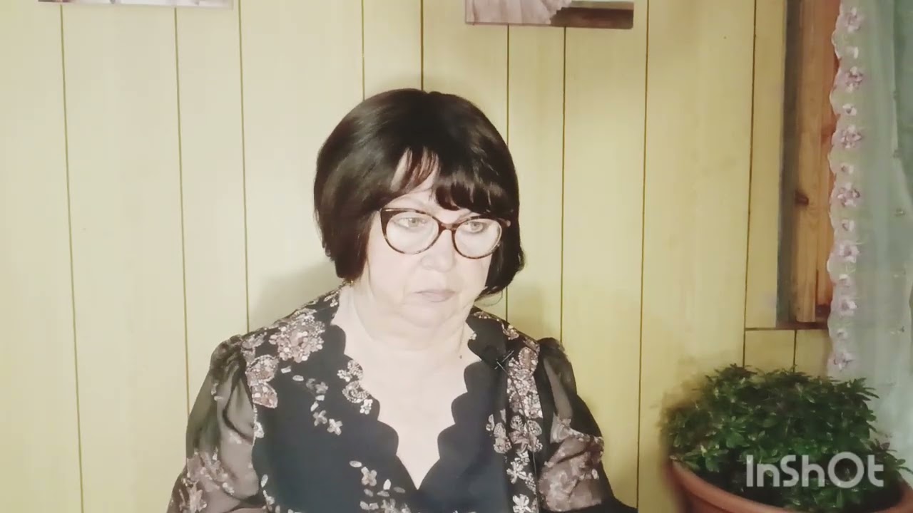 ЩО СТАЛОСЬ З АЛІ ХАМЕНЕЇ ? ЗАГРОЗА ЯДЕРНОГО УДАРУ ?