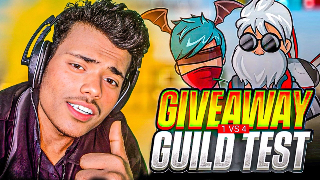 RAI BOSS 🔴TOP 1 GUILD TEST | CUSTOM ROOMS & GIVEAWAY | FREE FIRE LIVE | ROAD TO 10K🔥#shortsfeed #ff