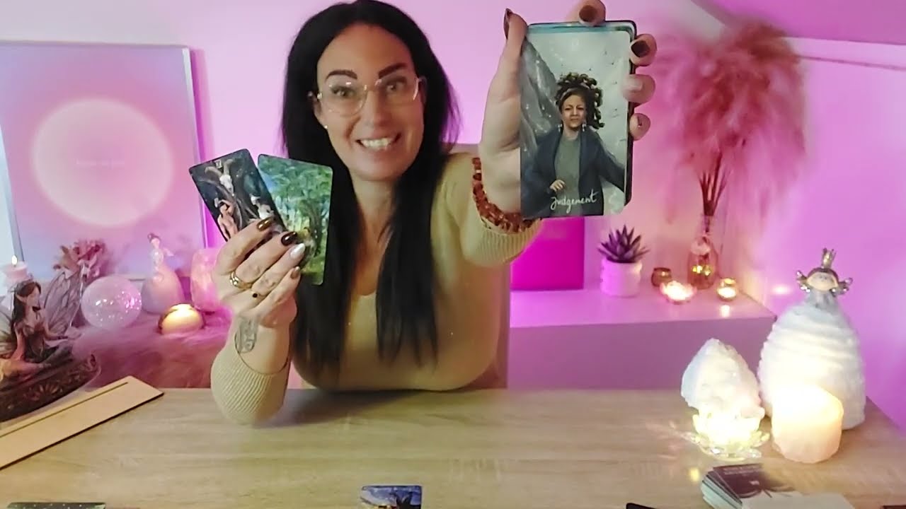 💌 Wat hij diep had weggestopt 💔 Komt nu naar boven! 😢 Jij was daarin zijn trigger 🪞☯️