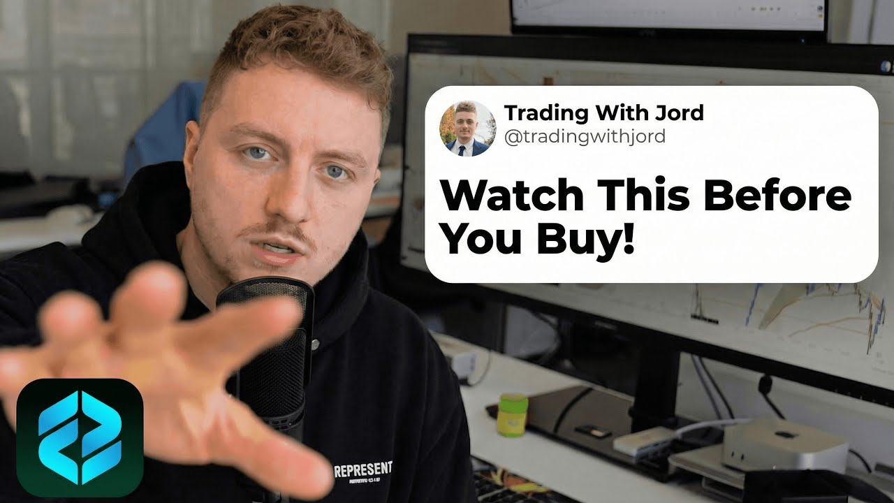 Funded Trader Markets Prop Firm Review | Watch This Before Buying!