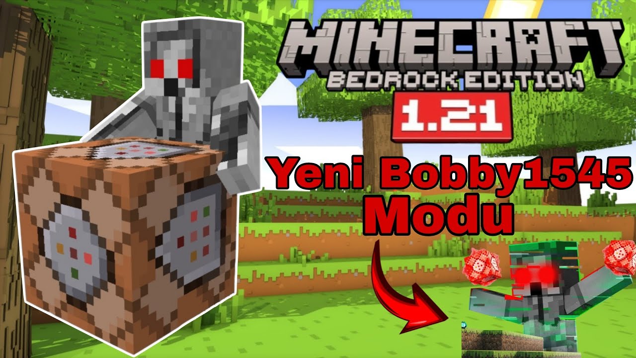 Boralo Bobby1545 Modu Linkli Hemen izle😱