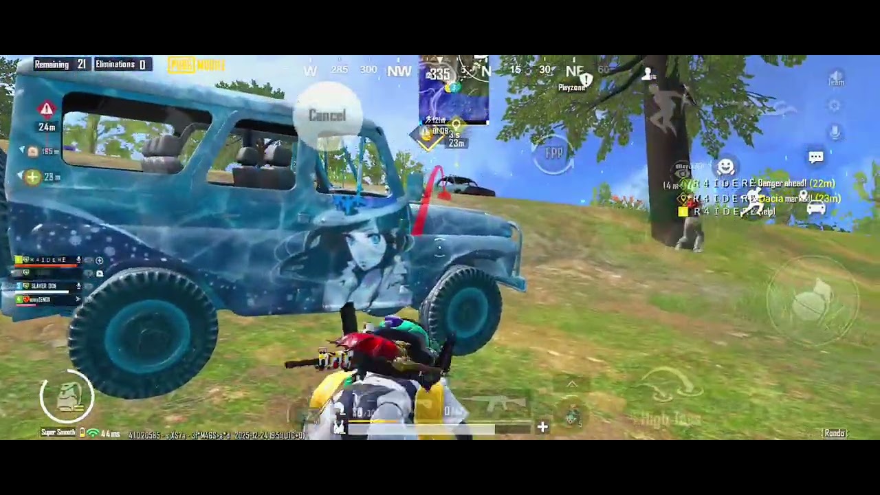 Ready For PMSC!! | Android 60 fps 🔥👑#pubgm #jonathan #mobilegame #pubgmobileesports#battleroyalegame