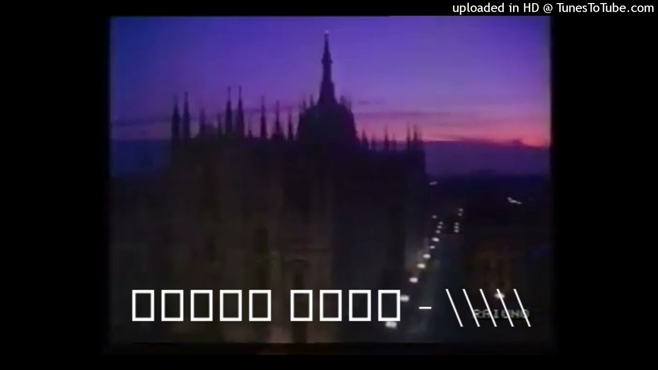 Ｓｐｏｒｔ ３０００ - \\\\\