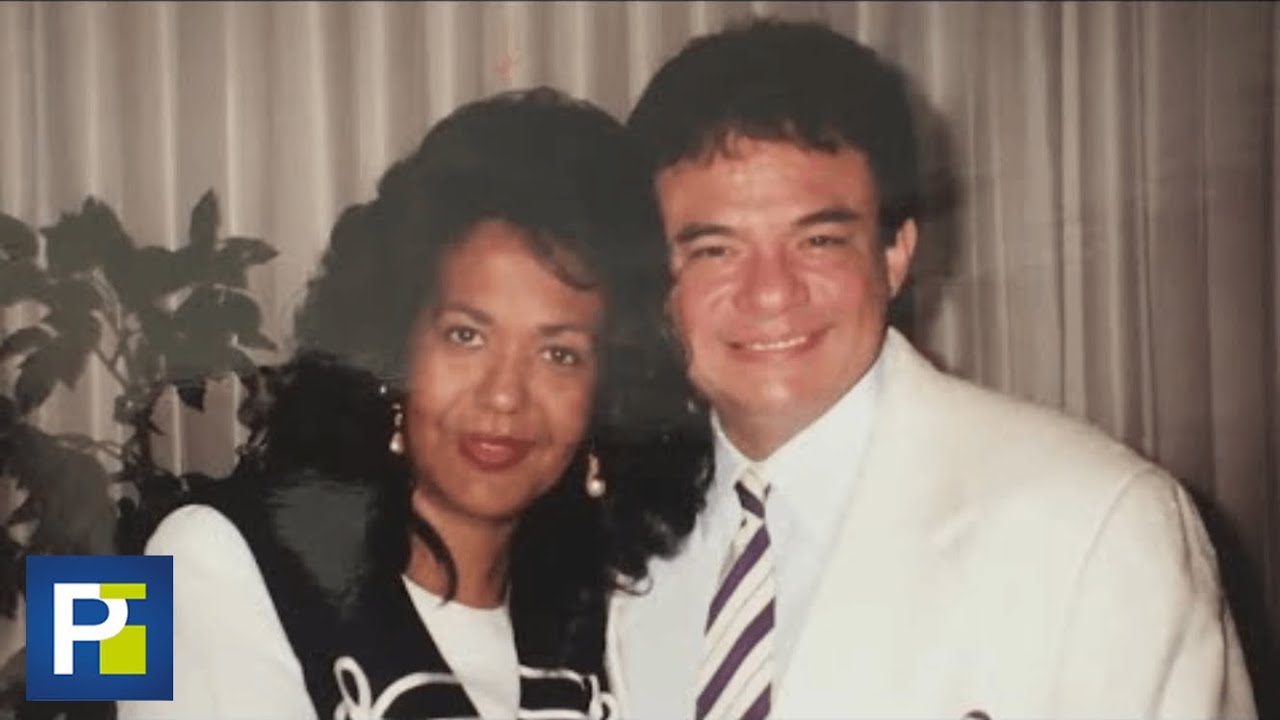 Una fiel admiradora se convirtió en amiga de José José y cuenta momentos que vivió a su lado