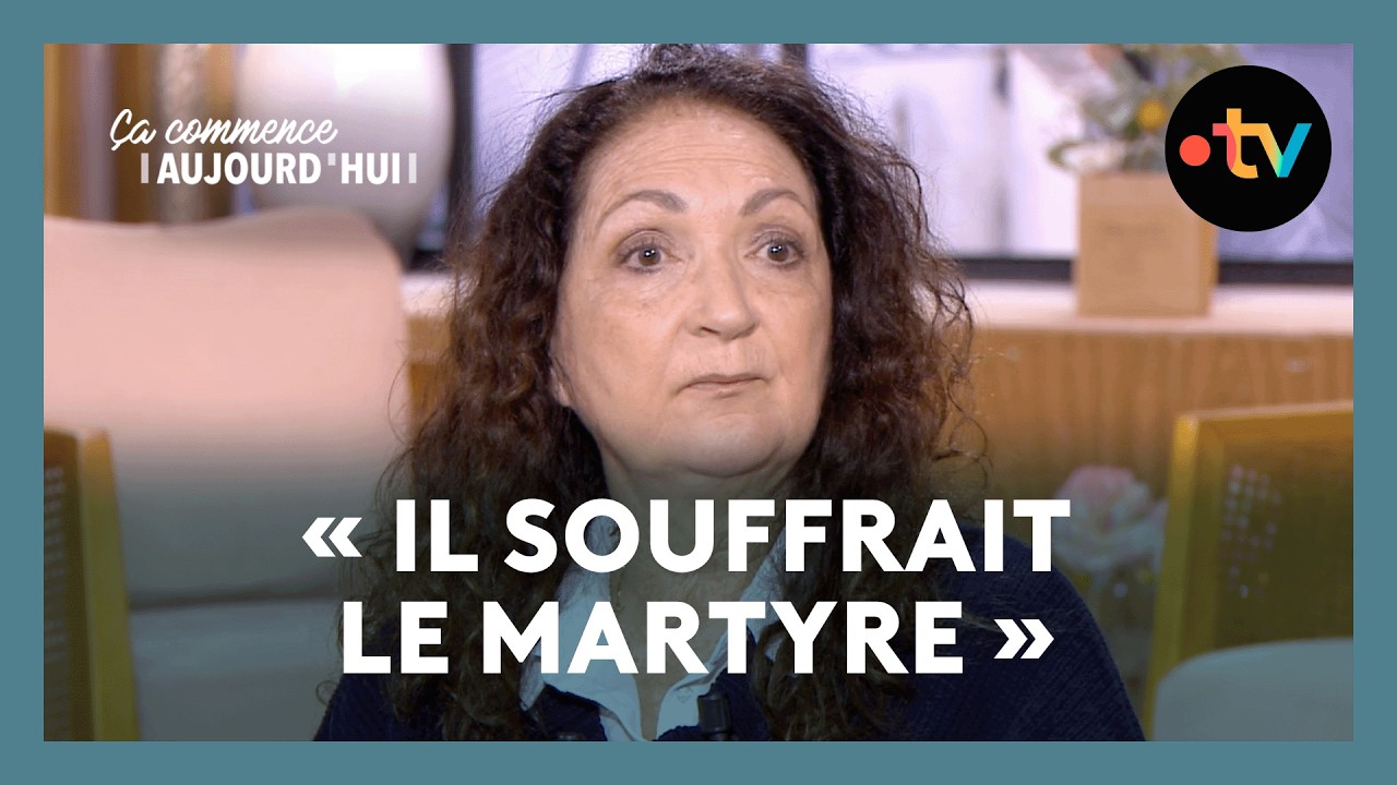 Morts aux urgences : les proches auront-ils un jour la réponse à leurs questions ? - CCA