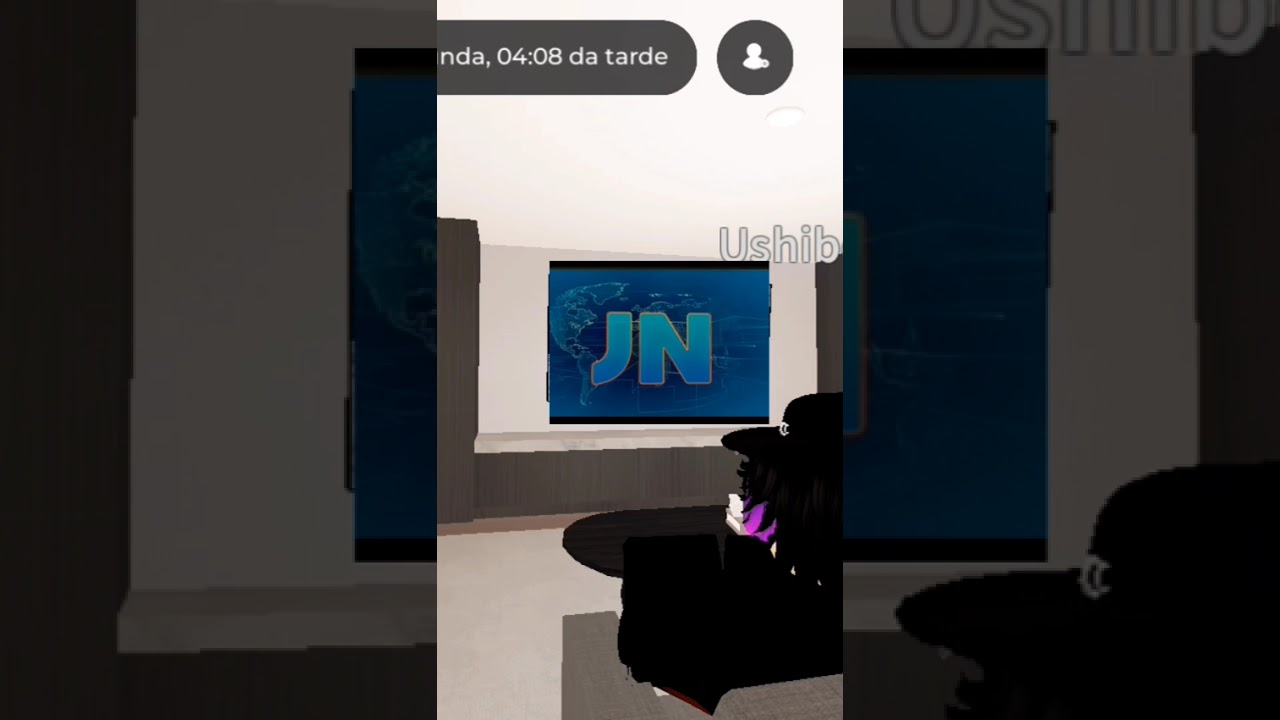 pov👍:  jornais 