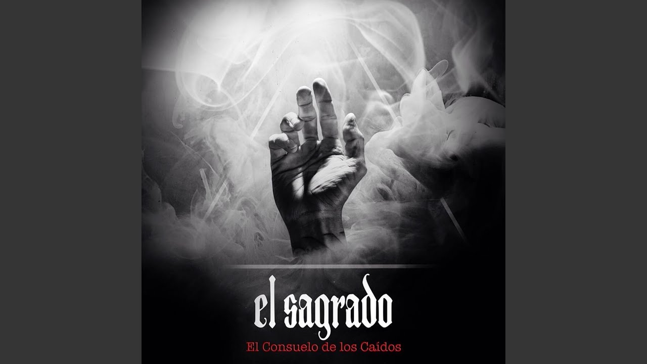 Esto Es Hardcore